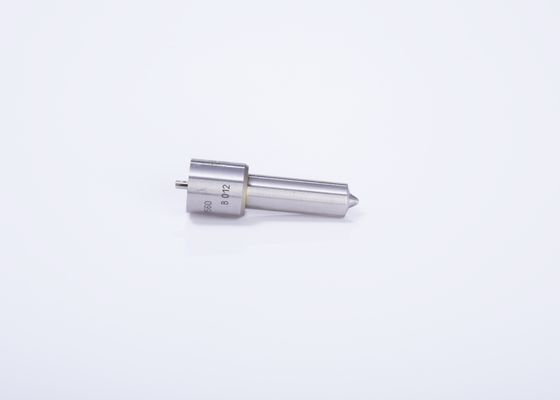 Bosch Verstuiver/Injector 0 433 175 459