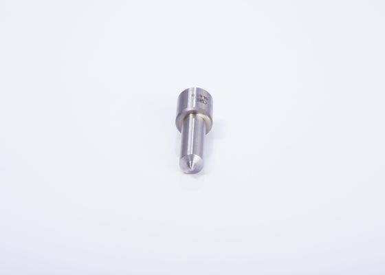 Bosch Verstuiver/Injector 0 433 175 459