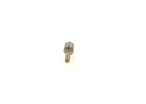 Bosch Verstuiver/Injector 0 433 175 463