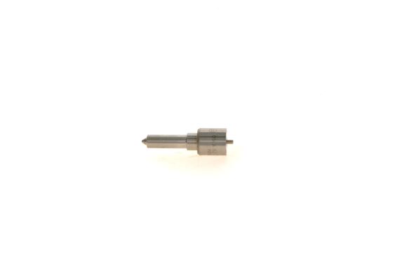 Bosch Verstuiver/Injector 0 433 175 468