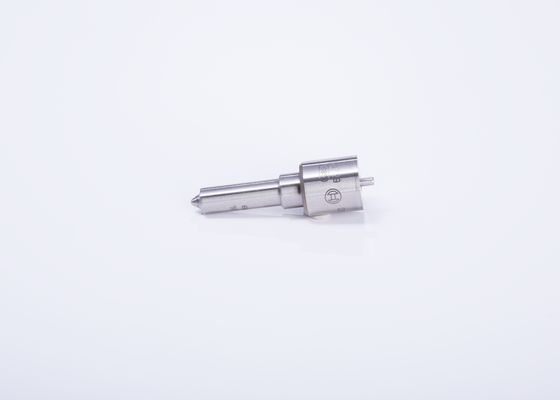 Verstuiver/Injector Bosch 0 433 175 472