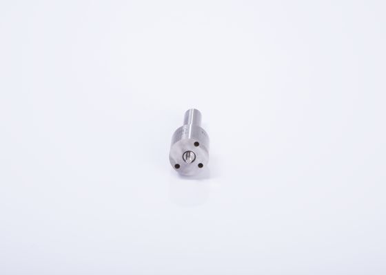 Bosch Verstuiver/Injector 0 433 175 472