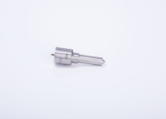 Bosch Verstuiver/Injector 0 433 175 472