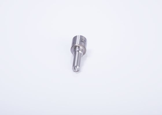 Bosch Verstuiver/Injector 0 433 175 472