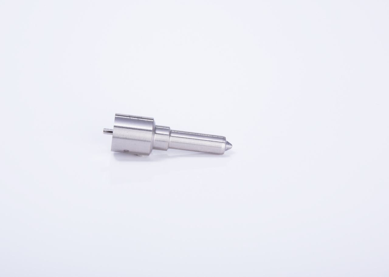 Bosch Verstuiver/Injector 0 433 175 478