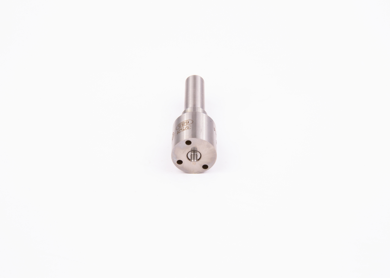 Bosch Verstuiver/Injector 0 433 175 479