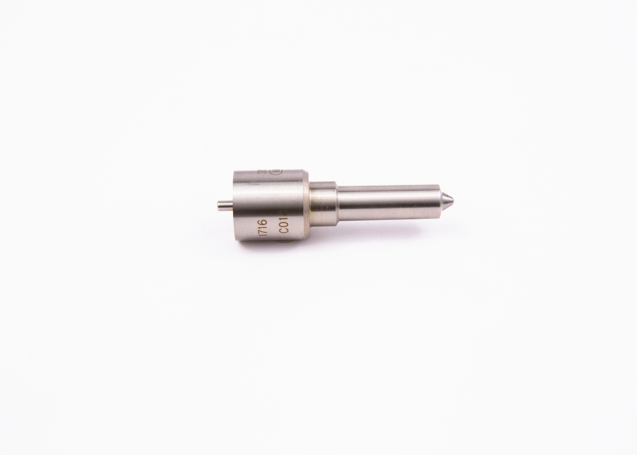 Bosch Verstuiver/Injector 0 433 175 479