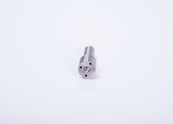 Bosch Verstuiver/Injector 0 433 175 480