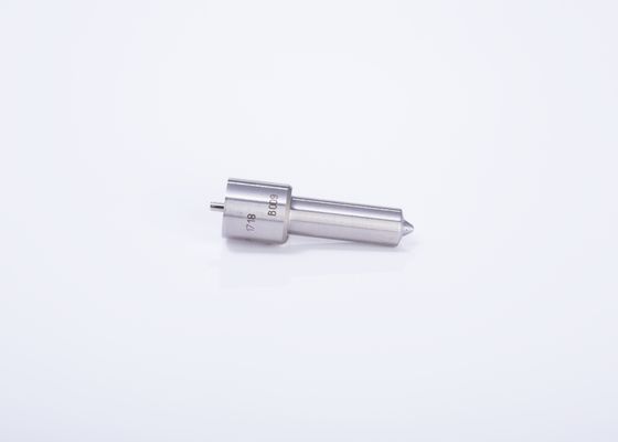 Bosch Verstuiver/Injector 0 433 175 480