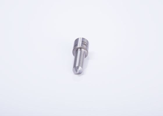 Bosch Verstuiver/Injector 0 433 175 480