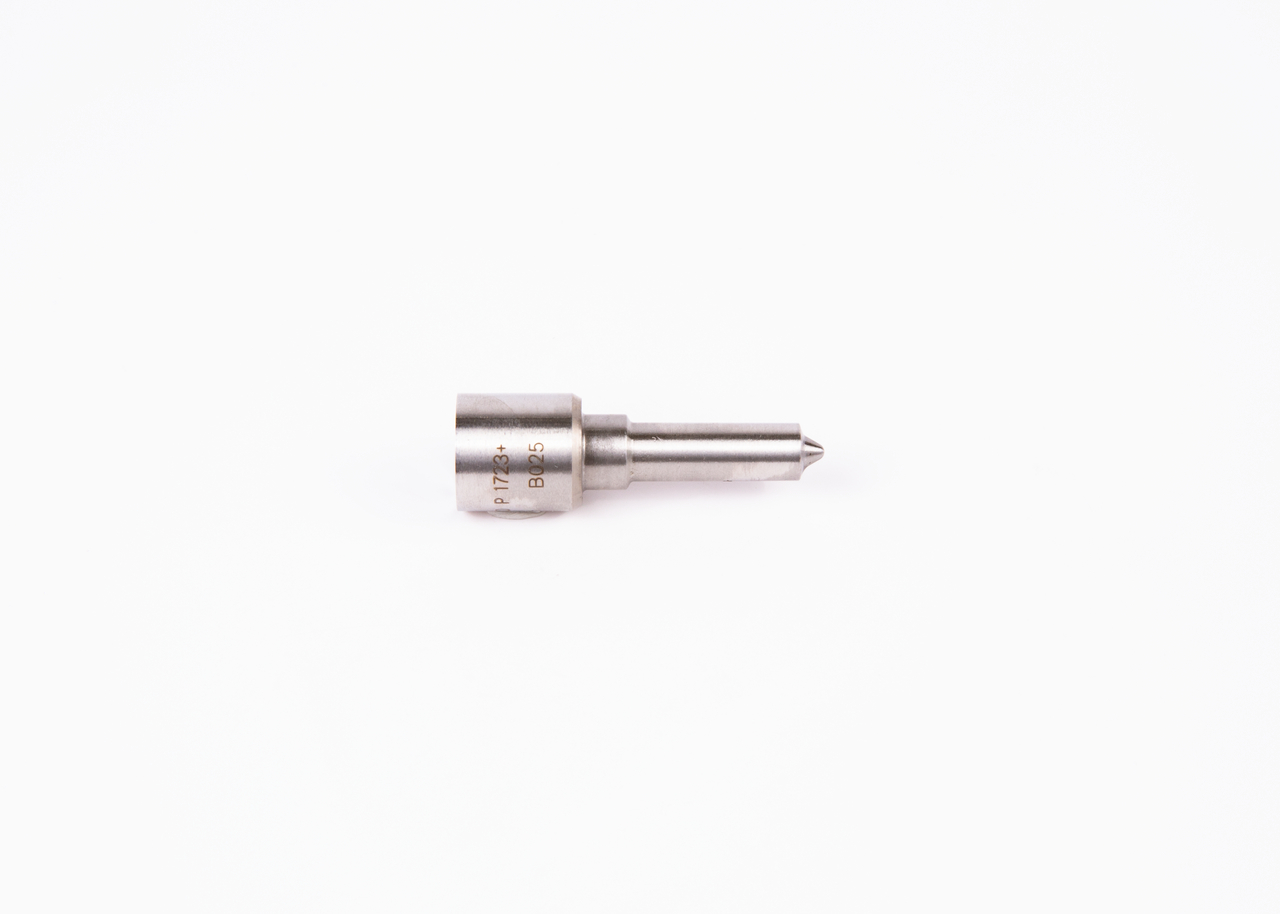 Bosch Sproeier 0 433 175 481