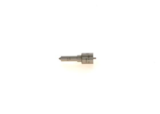 Bosch Verstuiver/Injector 0 433 175 482