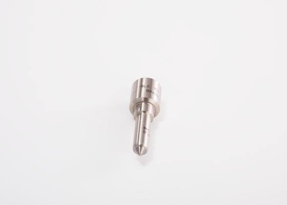 Bosch Verstuiver/Injector 0 433 175 483