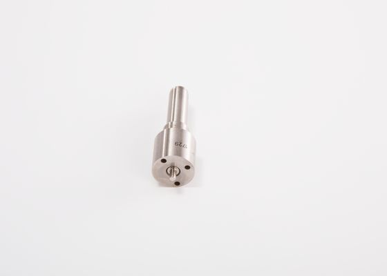 Bosch Verstuiver/Injector 0 433 175 484