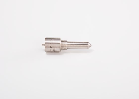 Bosch Verstuiver/Injector 0 433 175 484