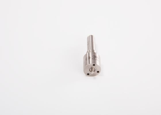 Bosch Verstuiver/Injector 0 433 175 485