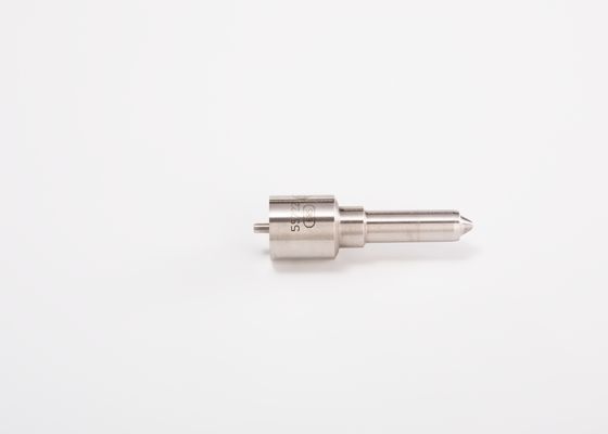 Bosch Verstuiver/Injector 0 433 175 485