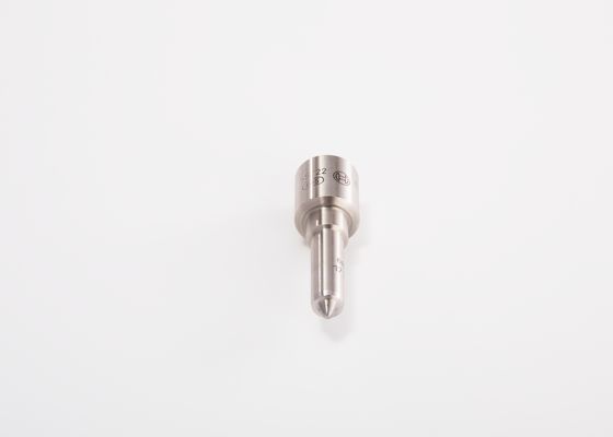 Bosch Verstuiver/Injector 0 433 175 485
