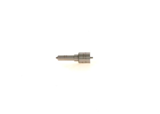 Bosch Verstuiver/Injector 0 433 175 488