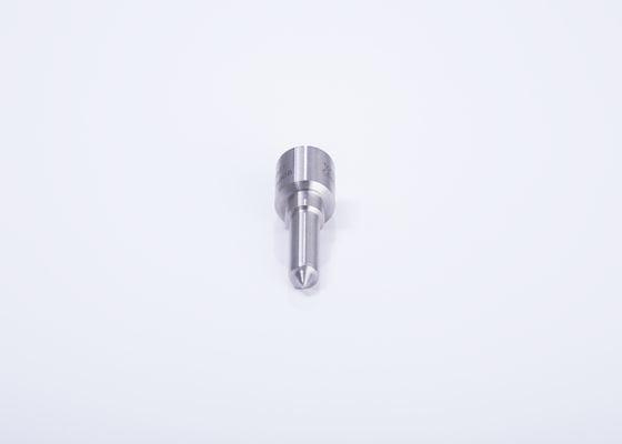 Bosch Verstuiver/Injector 0 433 175 489