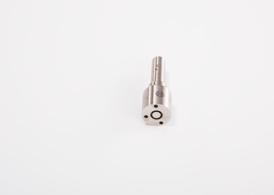 Bosch Sproeier 0 433 175 501