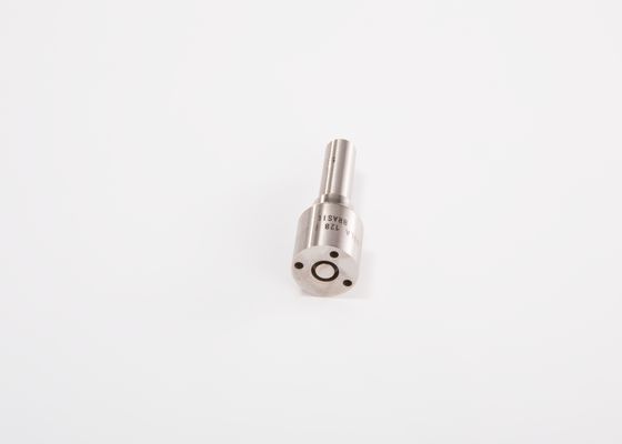 Bosch Sproeier 0 433 175 510