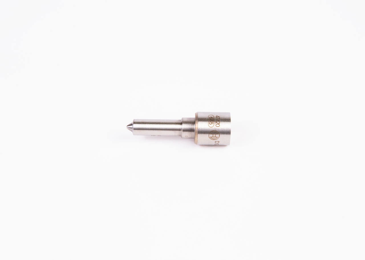 Bosch Sproeier 0 433 175 516