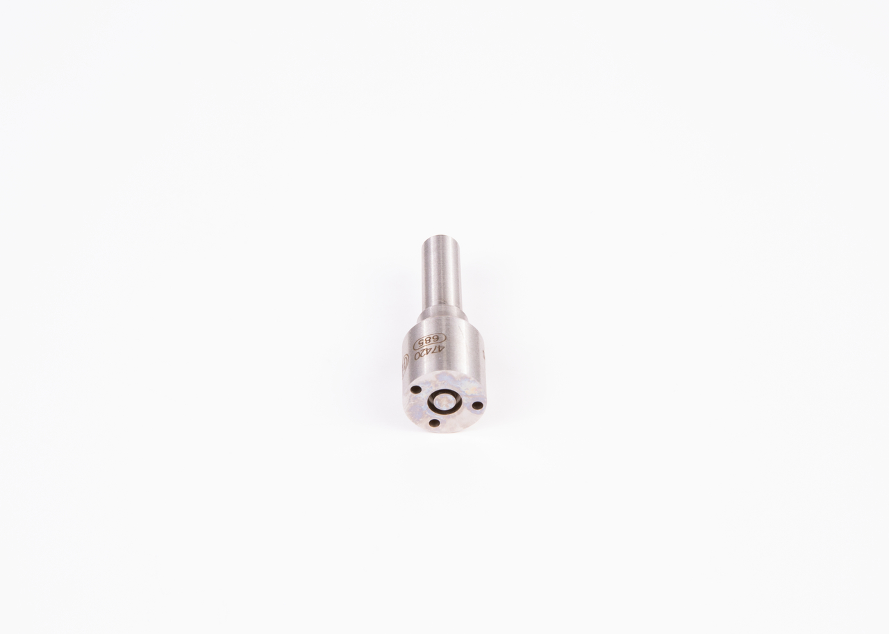 Bosch Sproeier 0 433 175 516