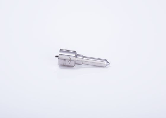 Bosch Verstuiver/Injector 0 433 175 518