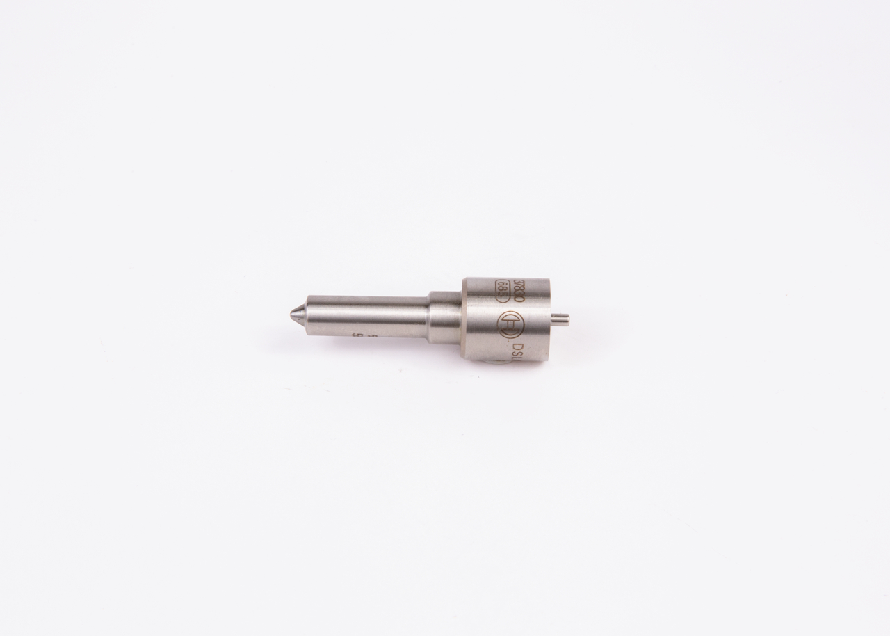 Bosch Verstuiver/Injector 0 433 175 531