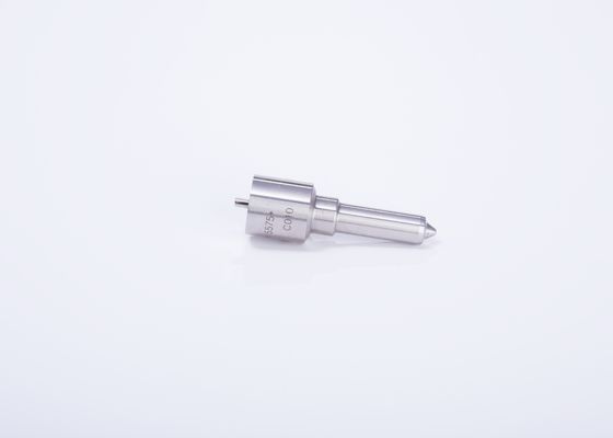 Bosch Verstuiver/Injector 0 433 175 575