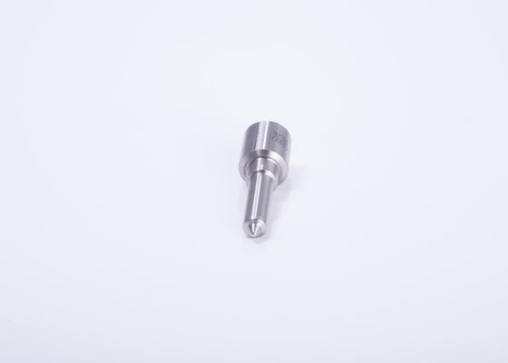 Bosch Verstuiver/Injector 0 433 175 575