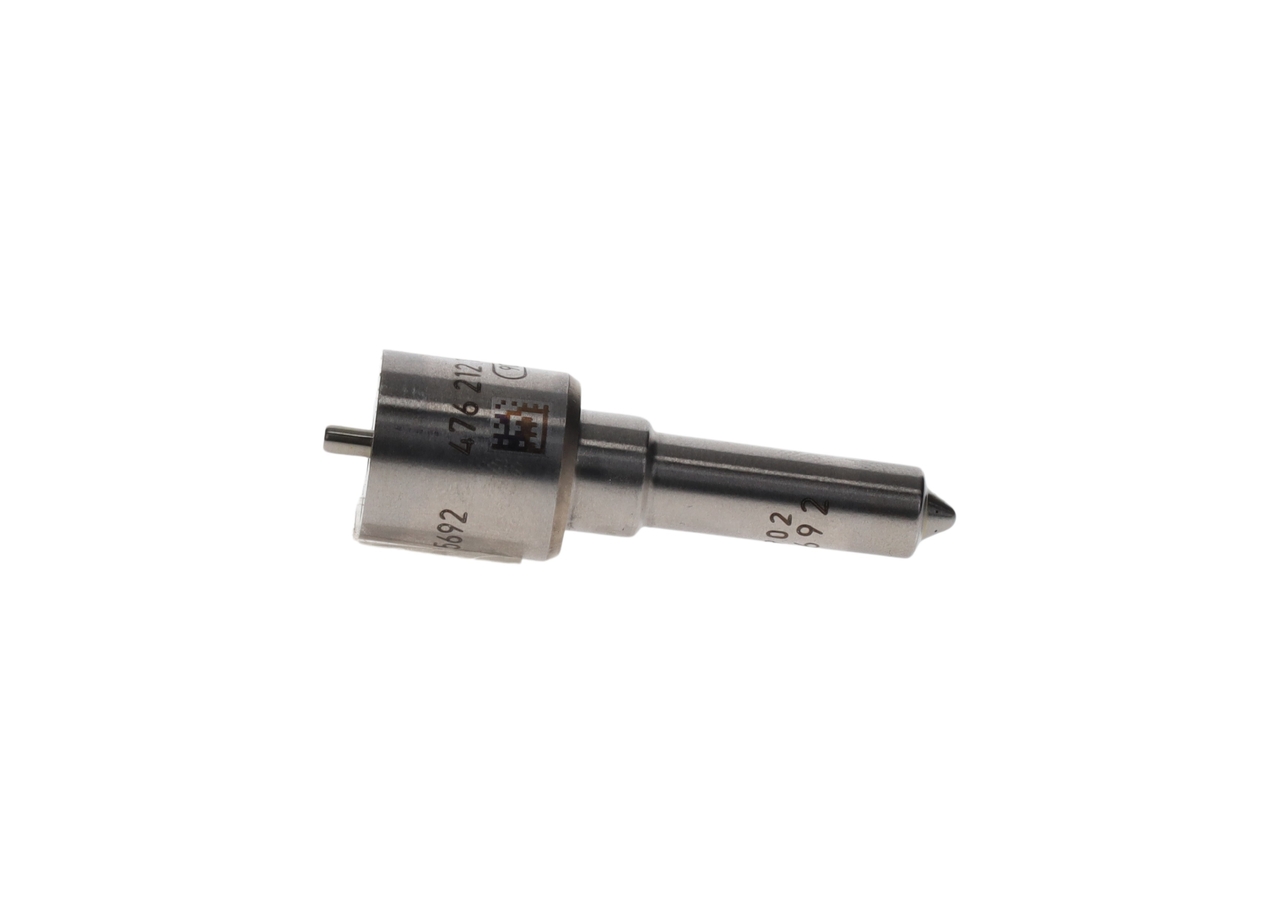 Bosch Verstuiver/Injector 0 433 175 692