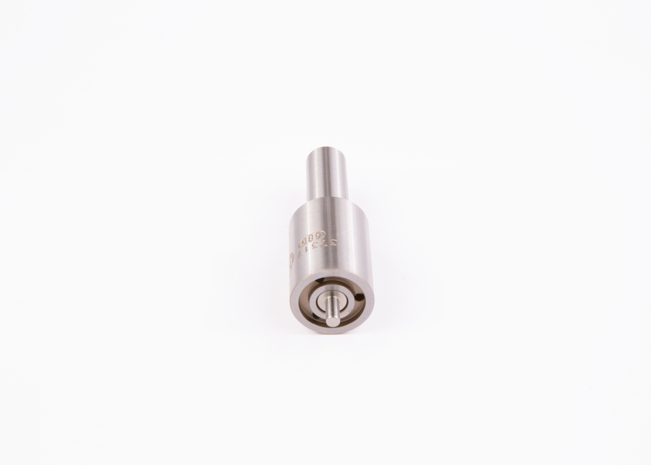 Bosch Verstuiver/Injector 0 433 220 092