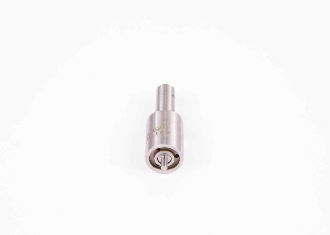 Bosch Verstuiver/Injector 0 433 220 160