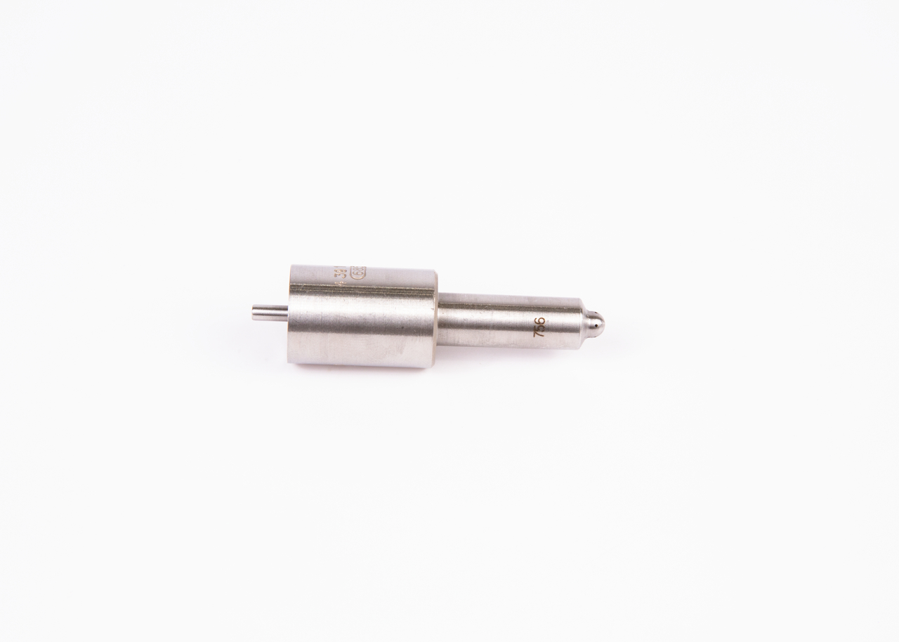 Bosch Verstuiver/Injector 0 433 220 160