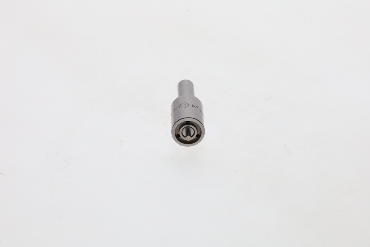 Bosch Verstuiver/Injector 0 433 220 177