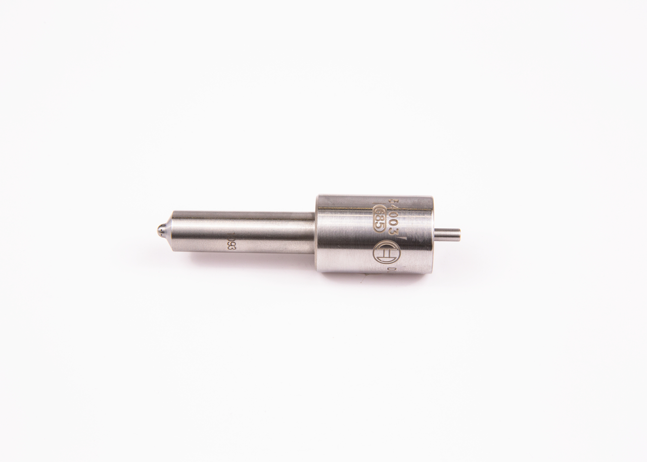 Bosch Verstuiver/Injector 0 433 220 195