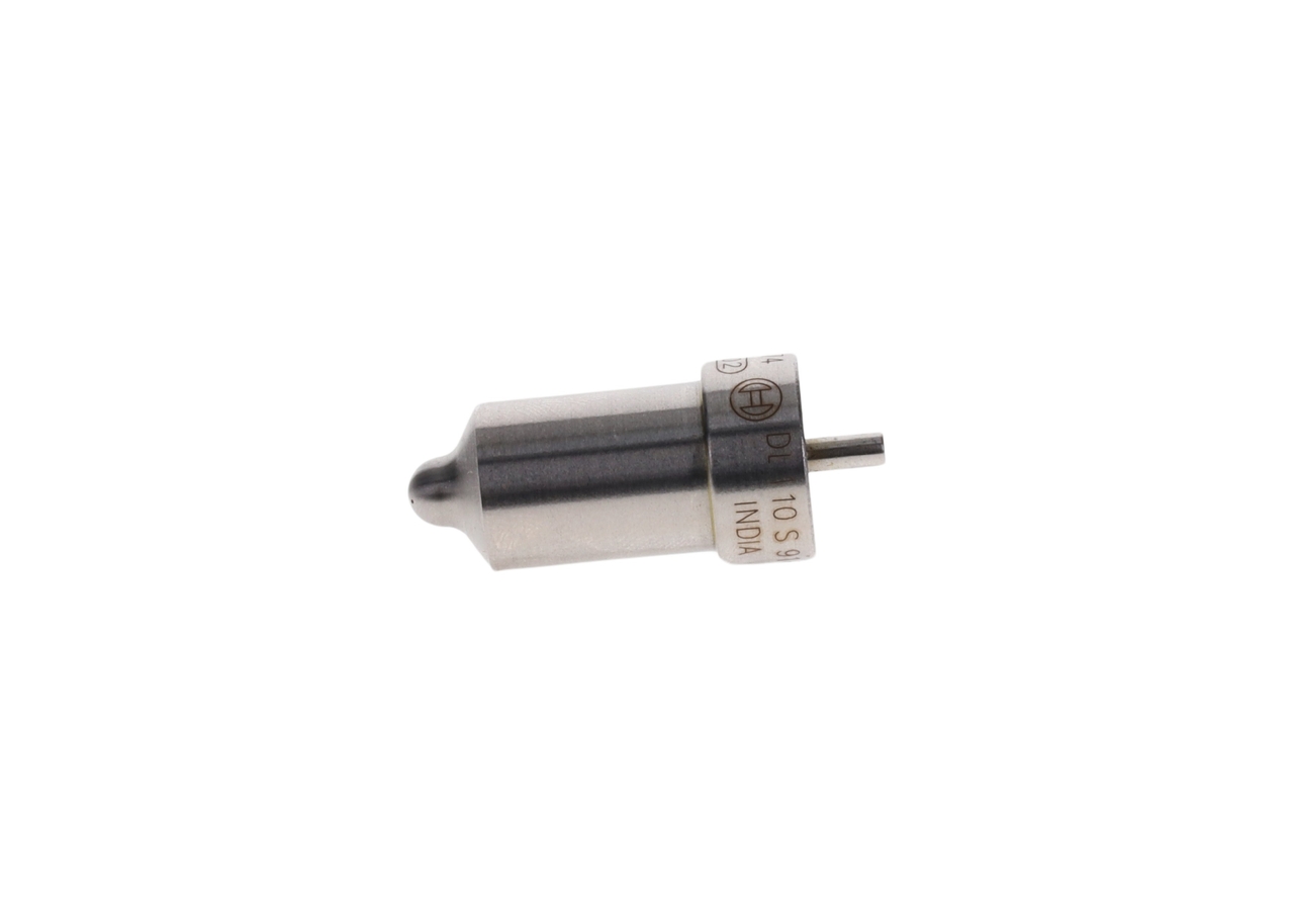 Bosch Verstuiver/Injector 0 433 250 037