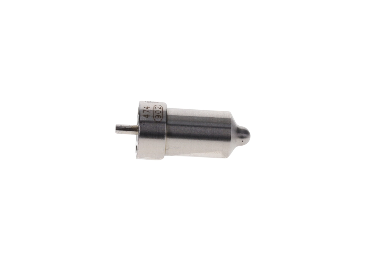Bosch Verstuiver/Injector 0 433 250 037