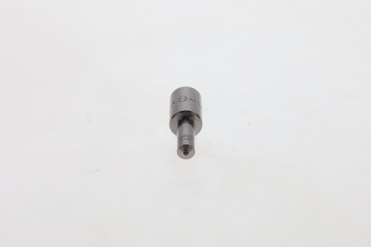 Bosch Verstuiver/Injector 0 433 270 074