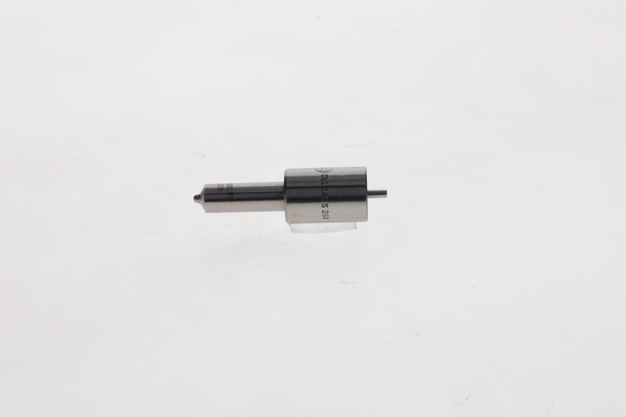 Bosch Verstuiver/Injector 0 433 270 074