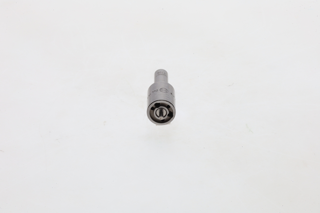Bosch Verstuiver/Injector 0 433 270 074