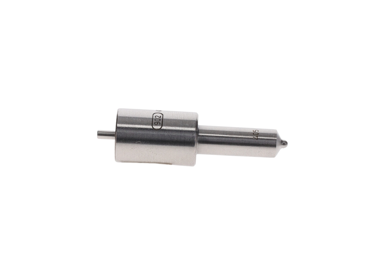 Bosch Verstuiver/Injector 0 433 270 116