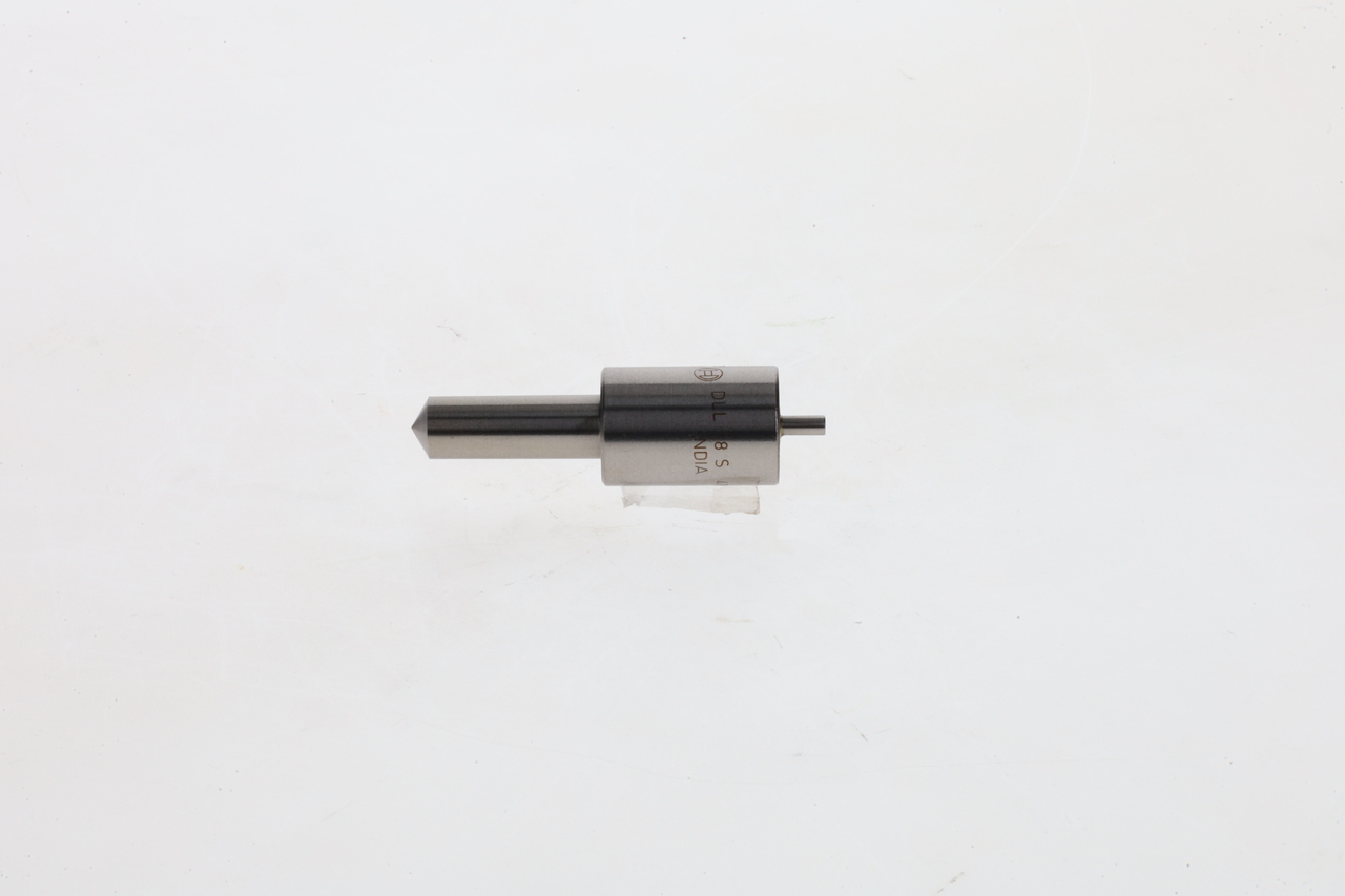 Bosch Verstuiver/Injector 0 433 270 121