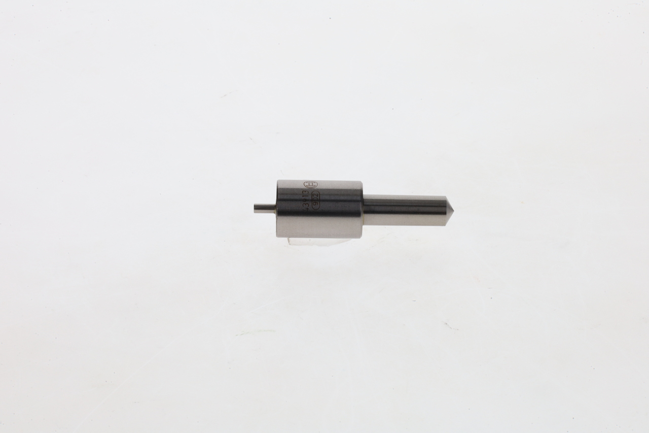 Bosch Verstuiver/Injector 0 433 270 121