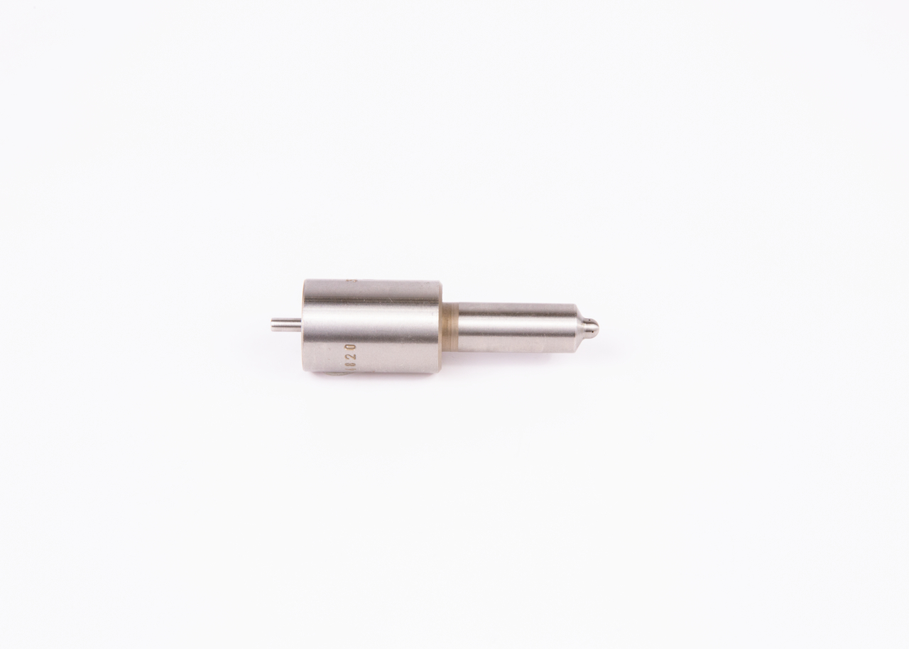 Bosch Verstuiver/Injector 0 433 270 161