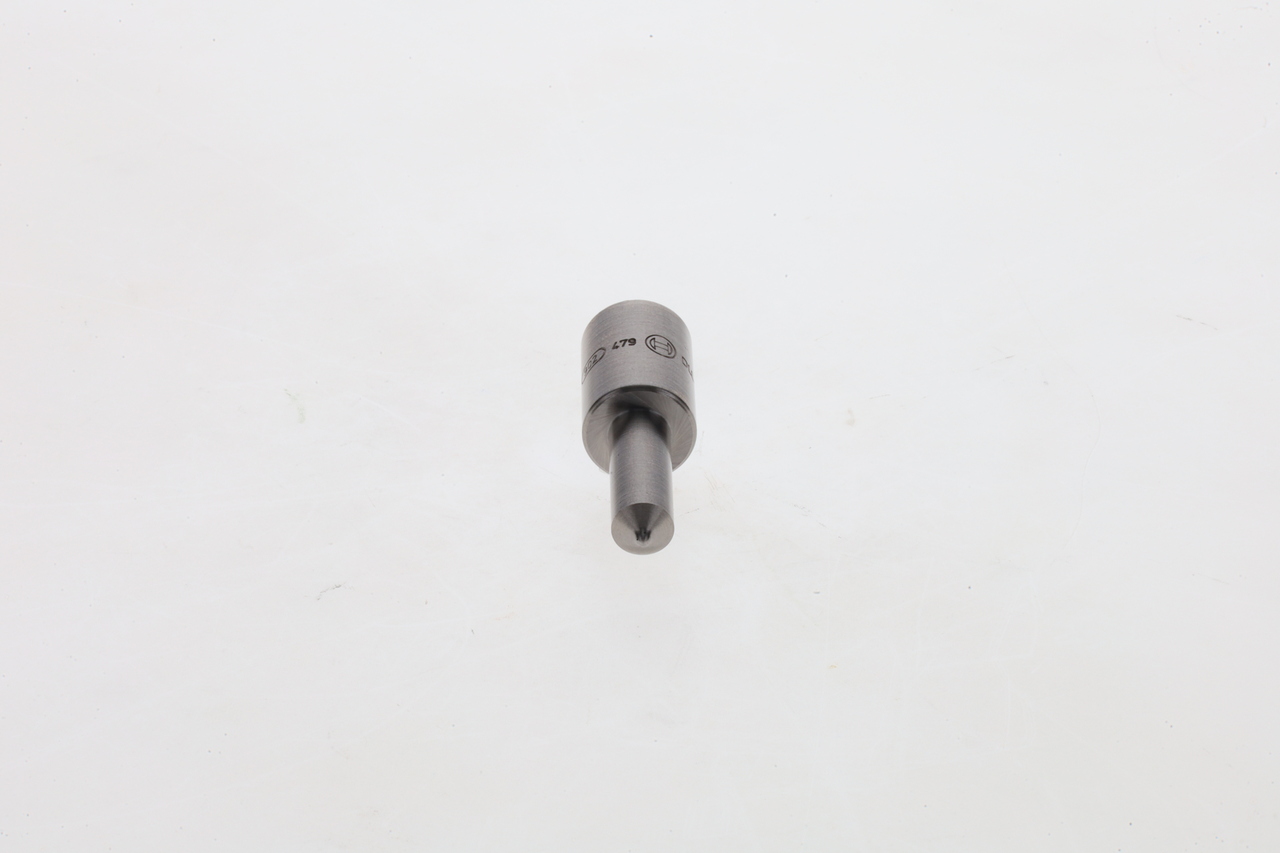 Bosch Verstuiver/Injector 0 433 270 174