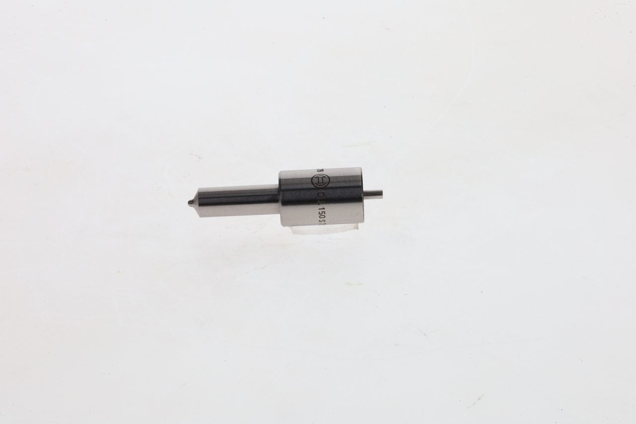 Bosch Verstuiver/Injector 0 433 270 174
