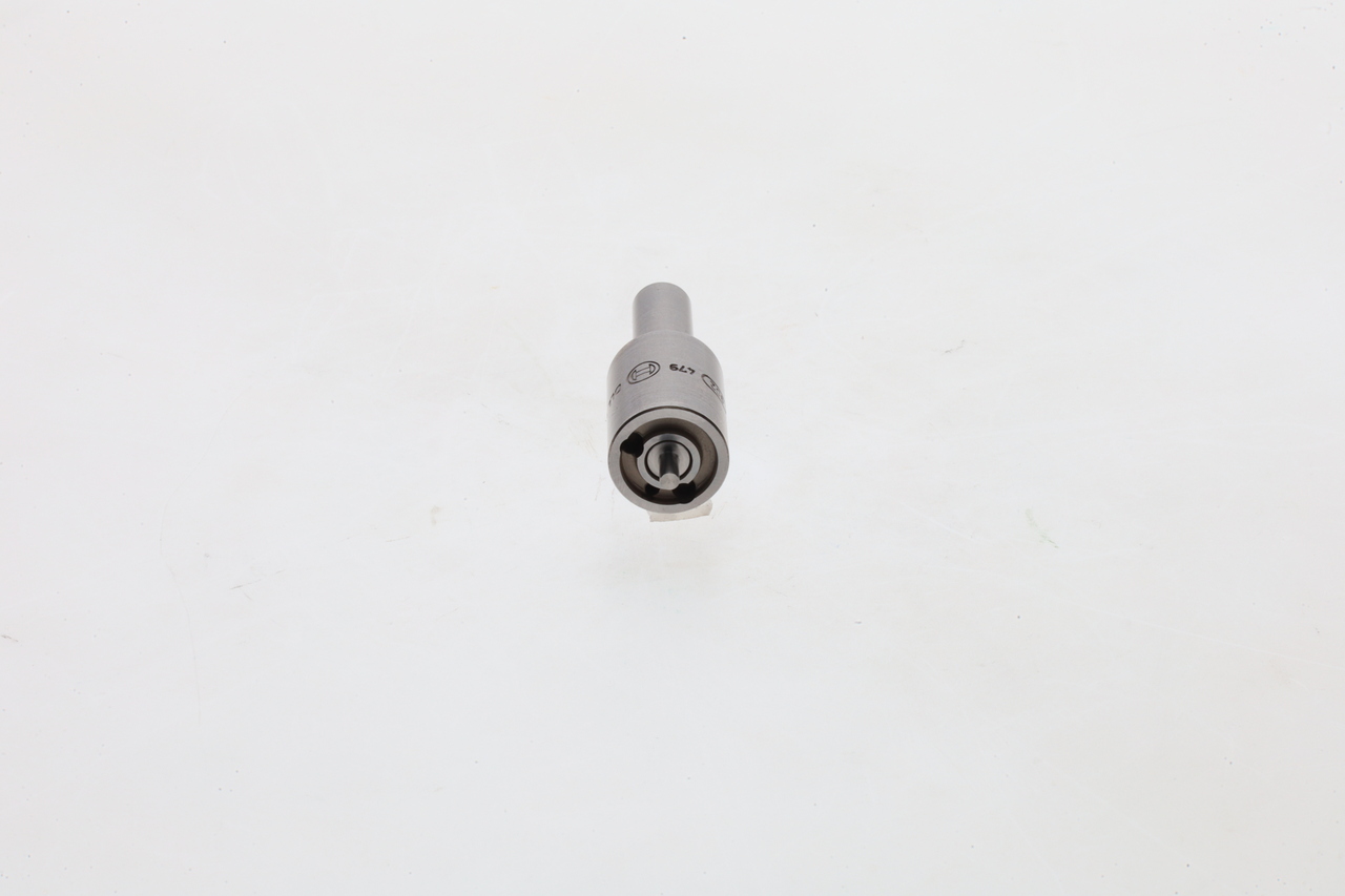Bosch Verstuiver/Injector 0 433 270 174